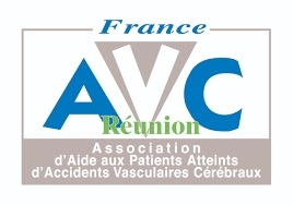 Journée mondiale de l'AVC le 30 octobre. Image 1